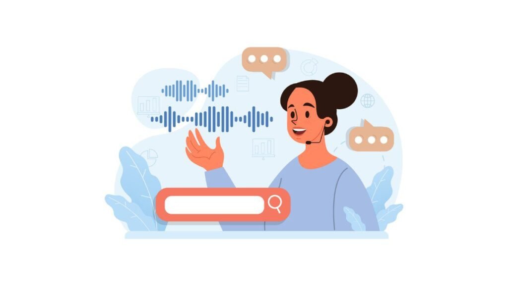 Digital marketing is a game-changer for business. 