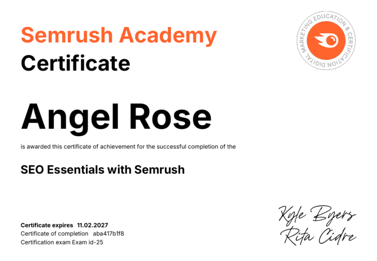 screenshot 2026 02 25 114646