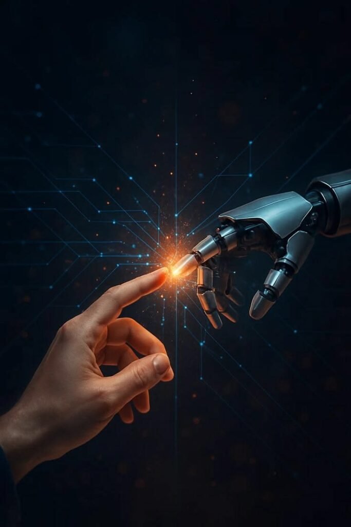 ai (1)