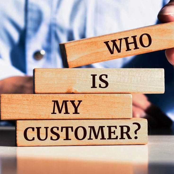 how to identify your brand’s personality and archetype for impactful marketing results