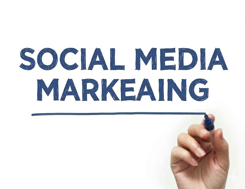 whatsapp image 2026 03 17 at 10.12.44 am