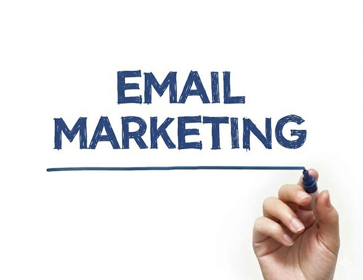 whatsapp image 2026 03 17 at 10.16.03 am (1)