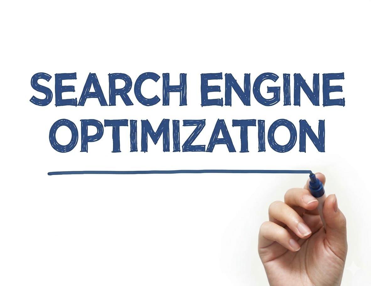 whatsapp image 2026 03 17 at 10.16.03 am (2)