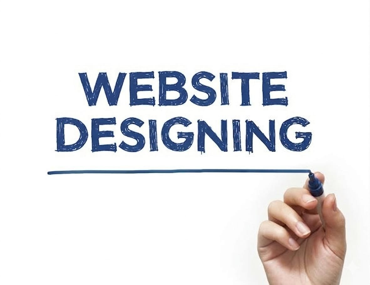 whatsapp image 2026 03 17 at 10.16.03 am