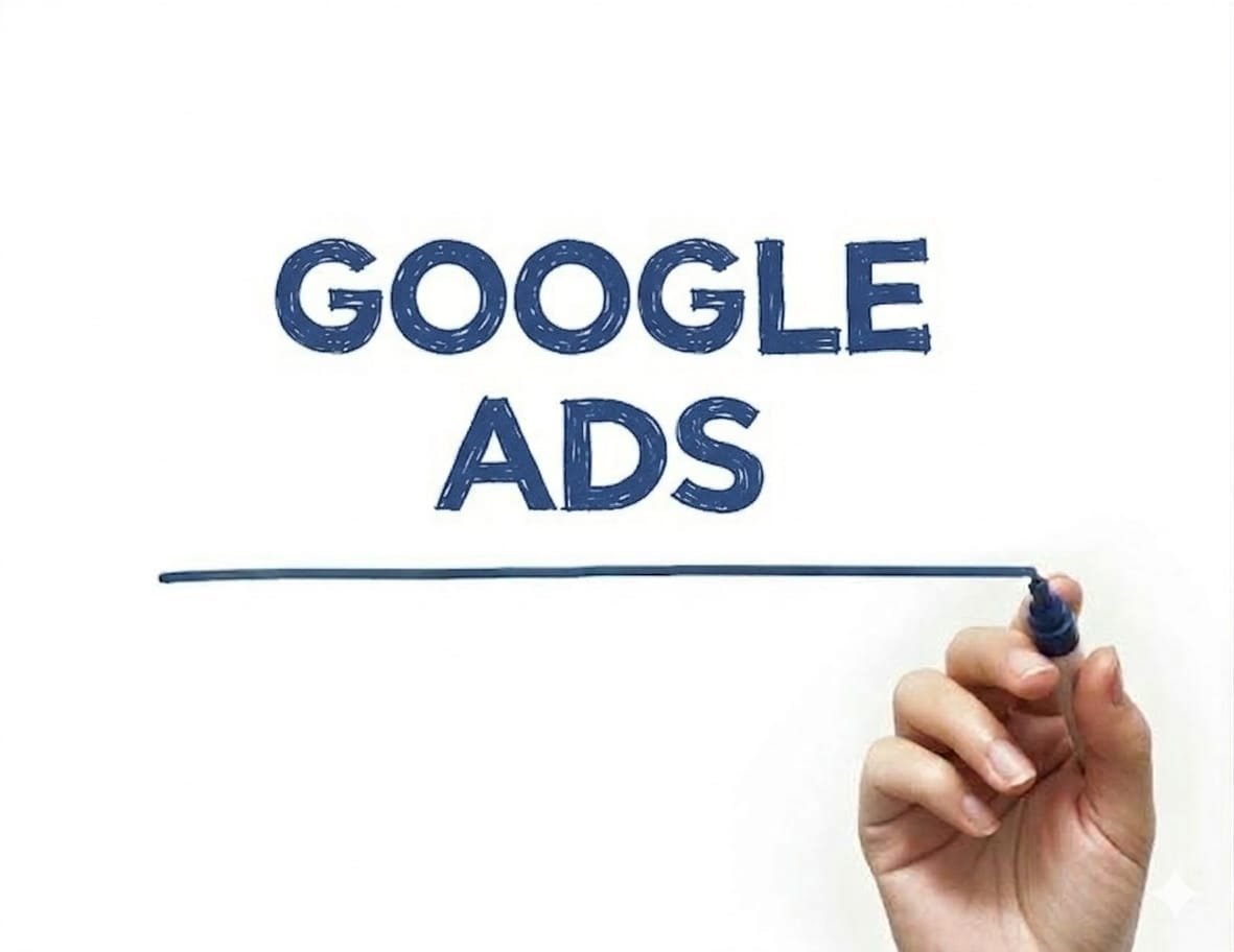 whatsapp image 2026 03 17 at 7.30.23 pm